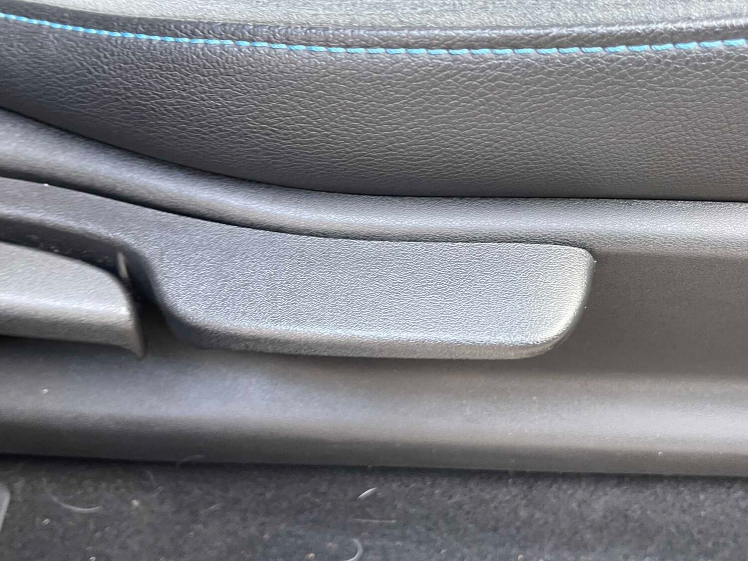 Used Nissan Leaf 2020 for sale - 77488593: Photo 36