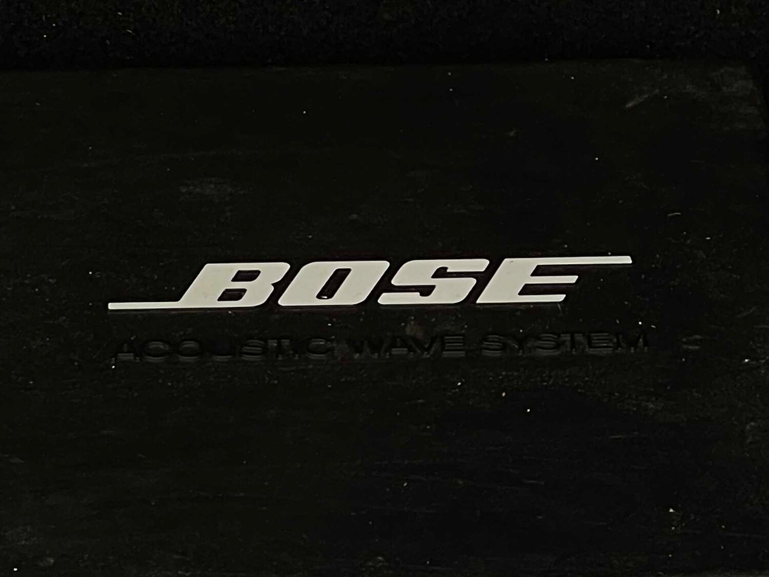 Used Nissan Leaf 2020 for sale - 77488593: Photo 39