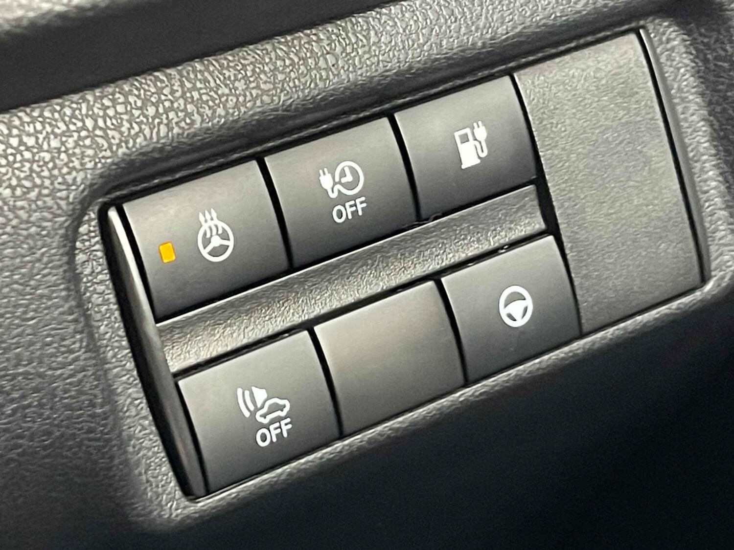 Used Nissan Leaf 2020 for sale - 77488593: Photo 42