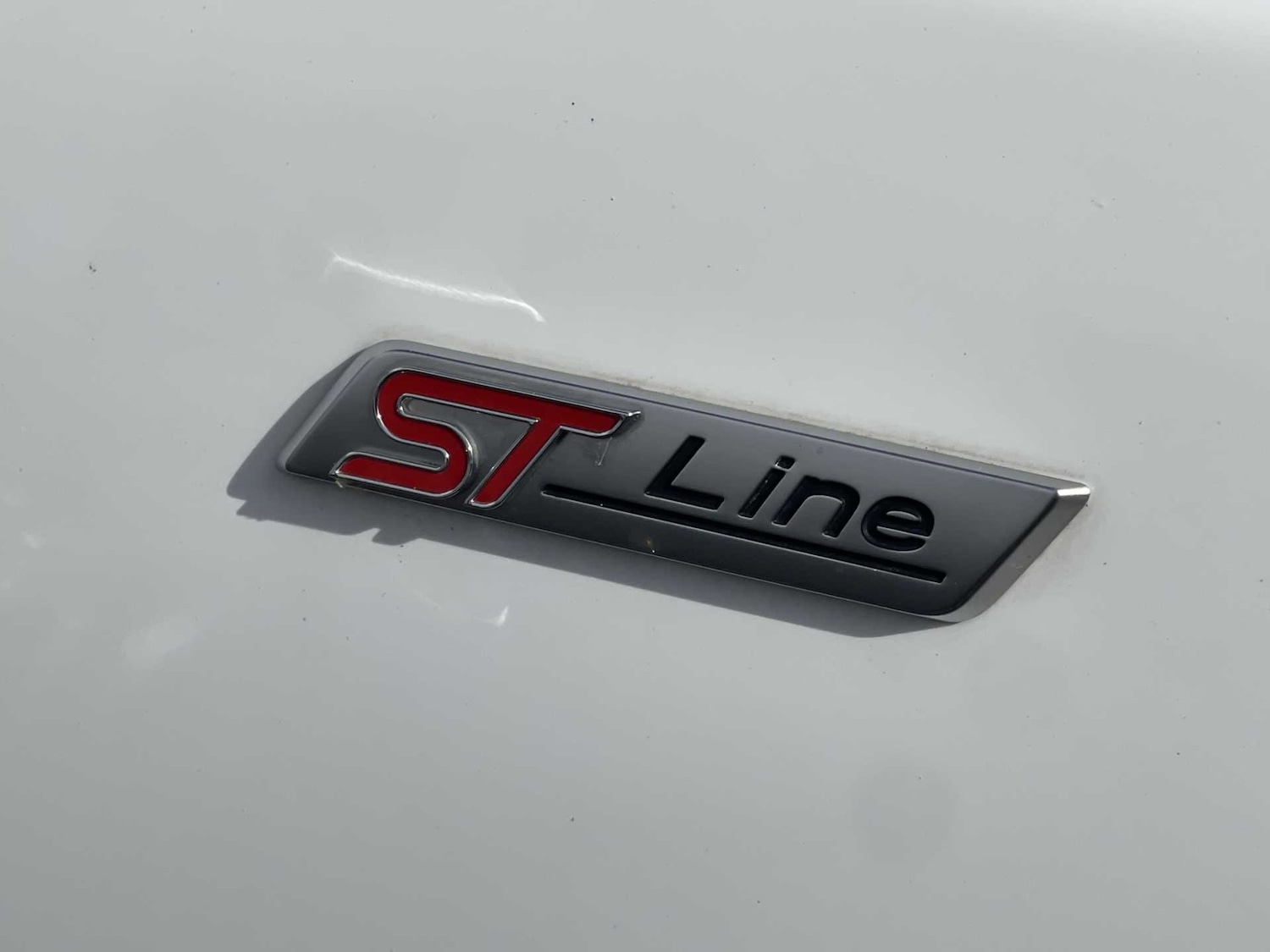Vehicle 36