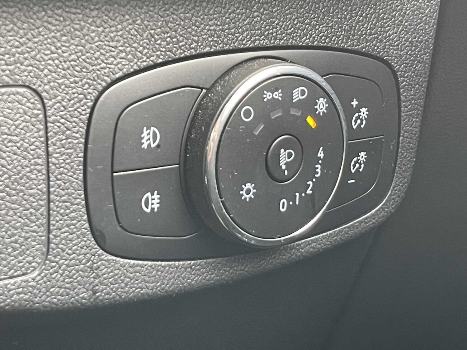 Vehicle 39