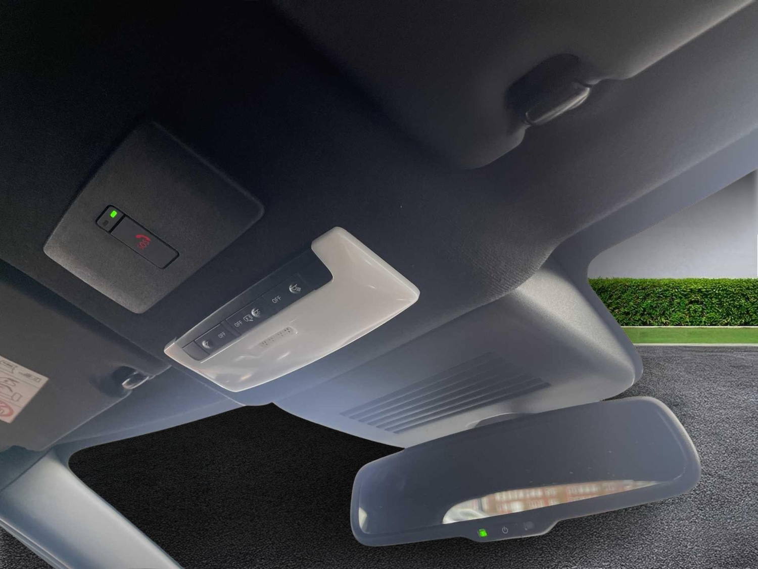 Used Nissan Juke 2020 for sale - 76477254: Photo 17