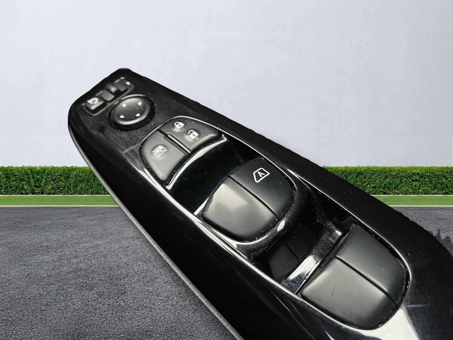 Used Nissan Juke 2020 for sale - 76477254: Photo 18