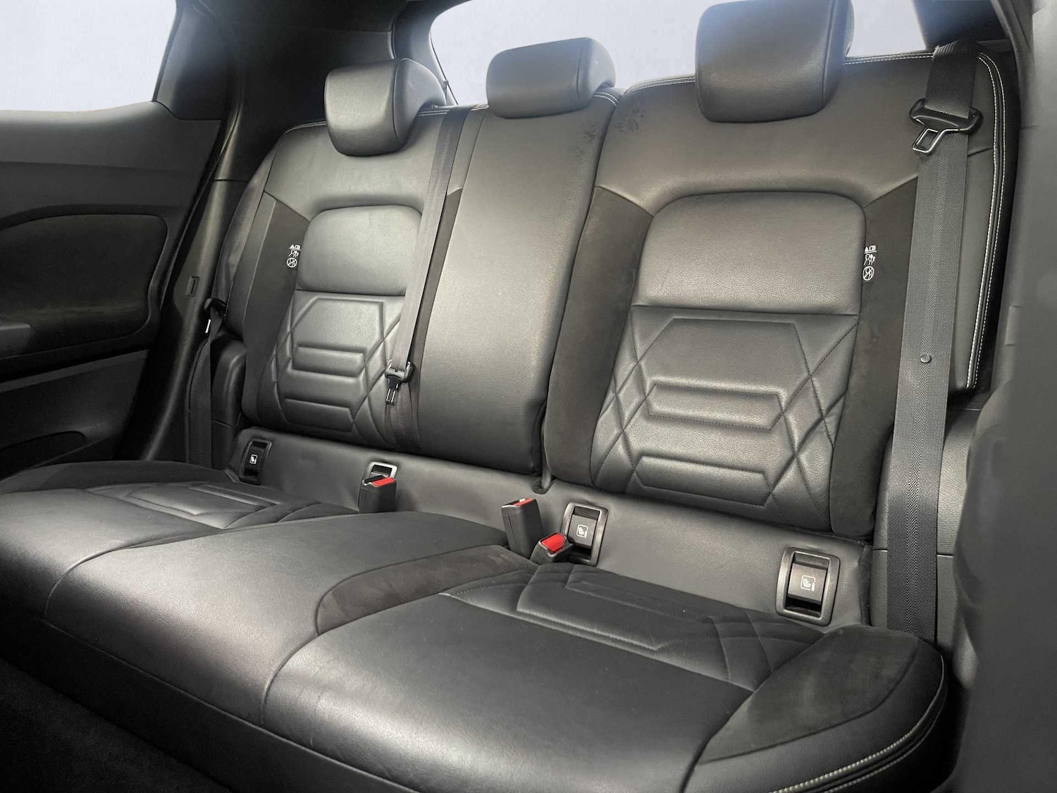 Used Nissan Juke 2020 for sale - 76477254: Photo 19