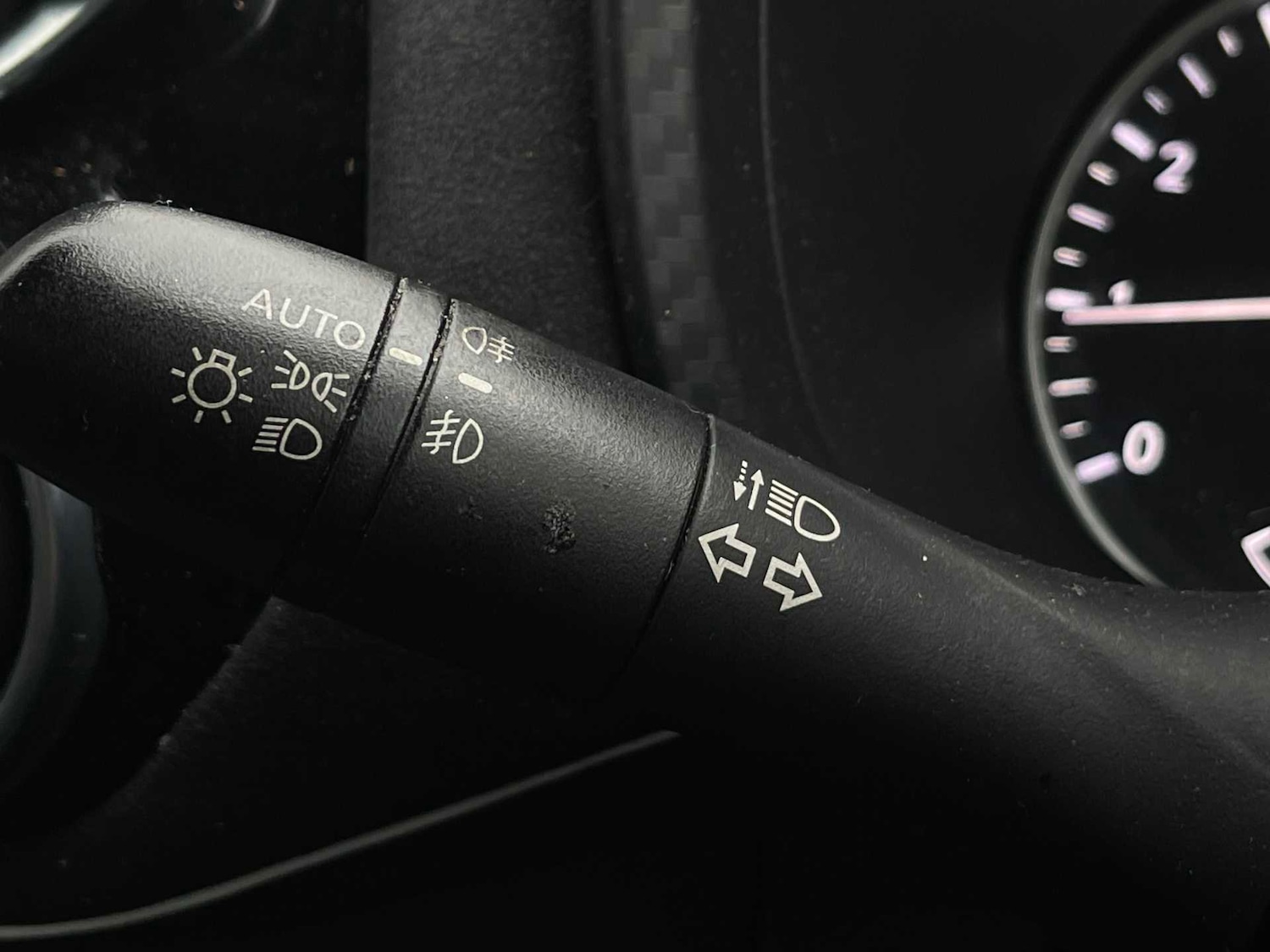 Used Nissan Juke 2020 for sale - 76477254: Photo 27