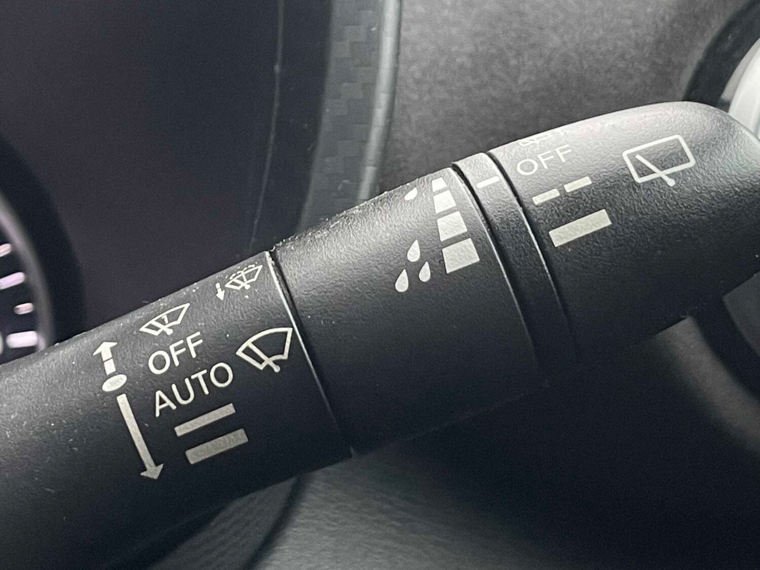 Used Nissan Juke 2020 for sale - 76477254: Photo 28