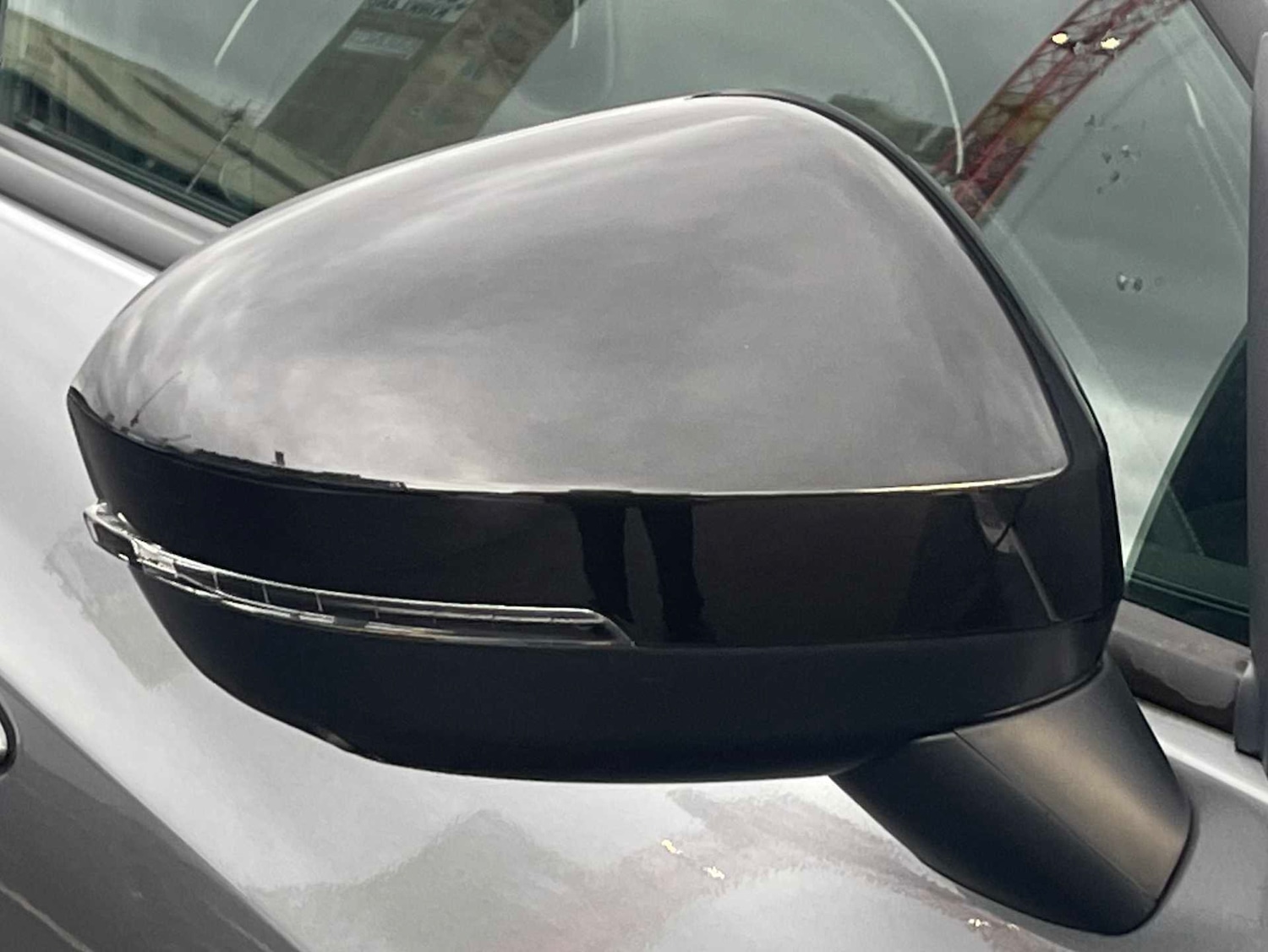 Used Nissan Juke 2020 for sale - 76477254: Photo 31