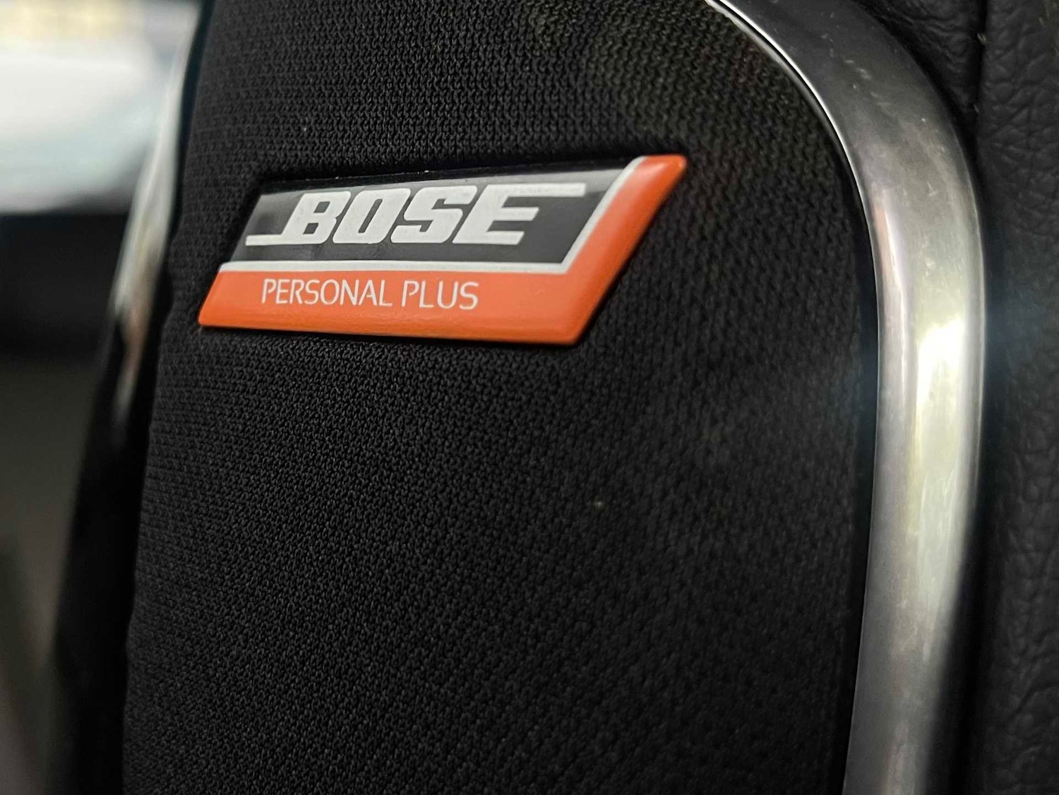 Used Nissan Juke 2020 for sale - 76477254: Photo 32