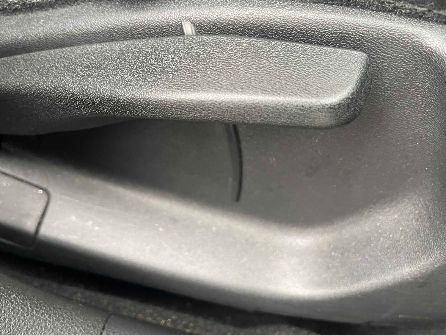 Used Nissan Juke 2020 for sale - 76477254: Photo 34