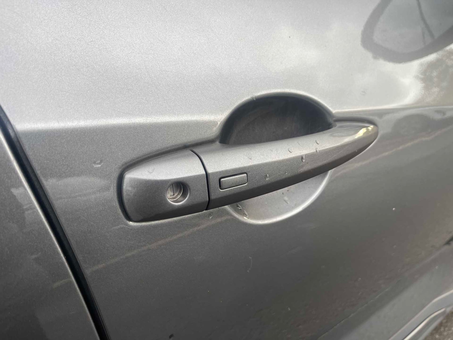 Used Nissan Juke 2020 for sale - 76477254: Photo 35