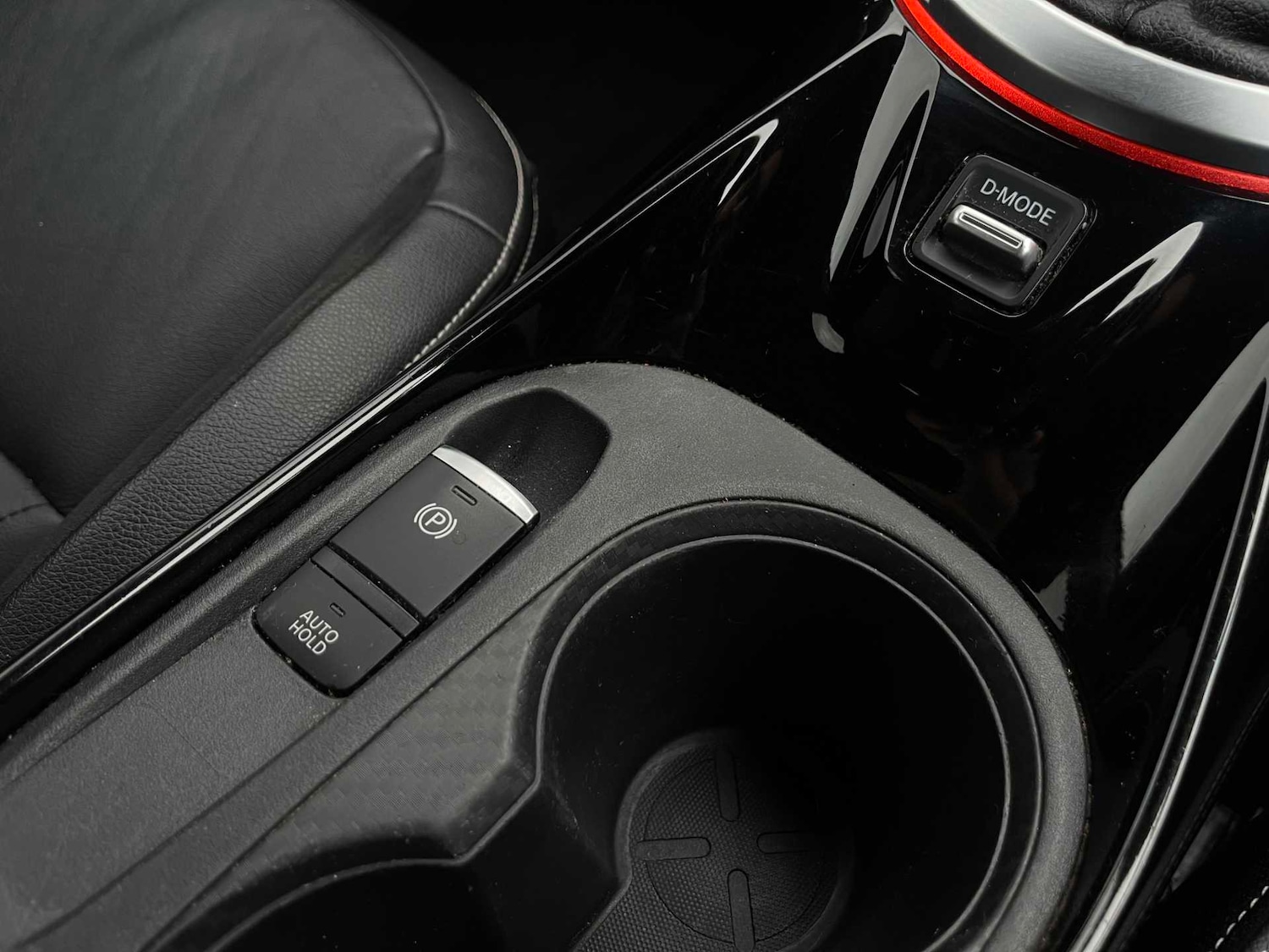 Used Nissan Juke 2020 for sale - 76477254: Photo 38