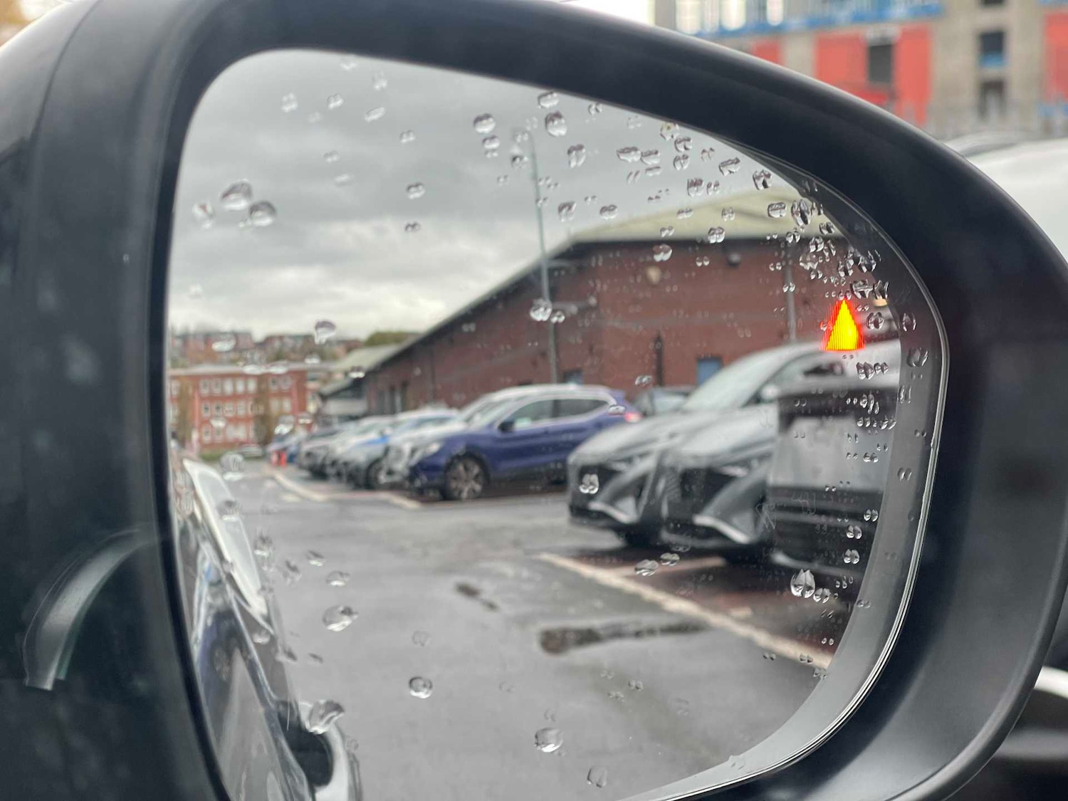 Used Nissan Juke 2020 for sale - 76477254: Photo 41