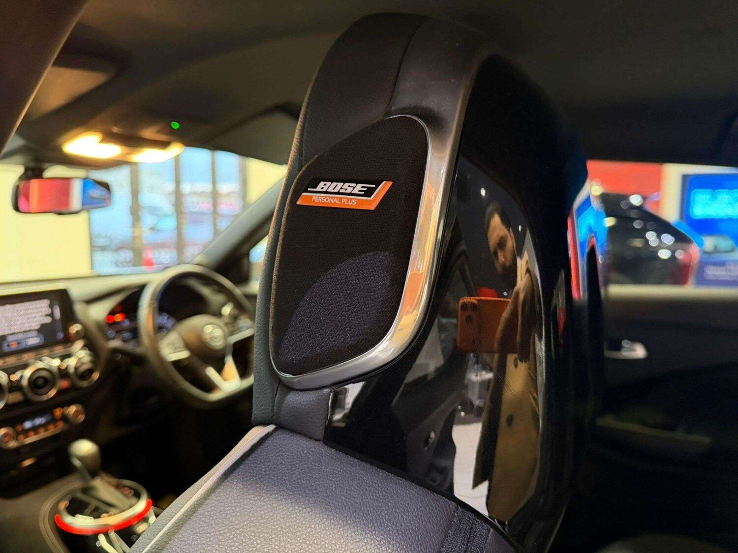 Used Nissan Juke 2022 for sale - 78196170: Photo 14