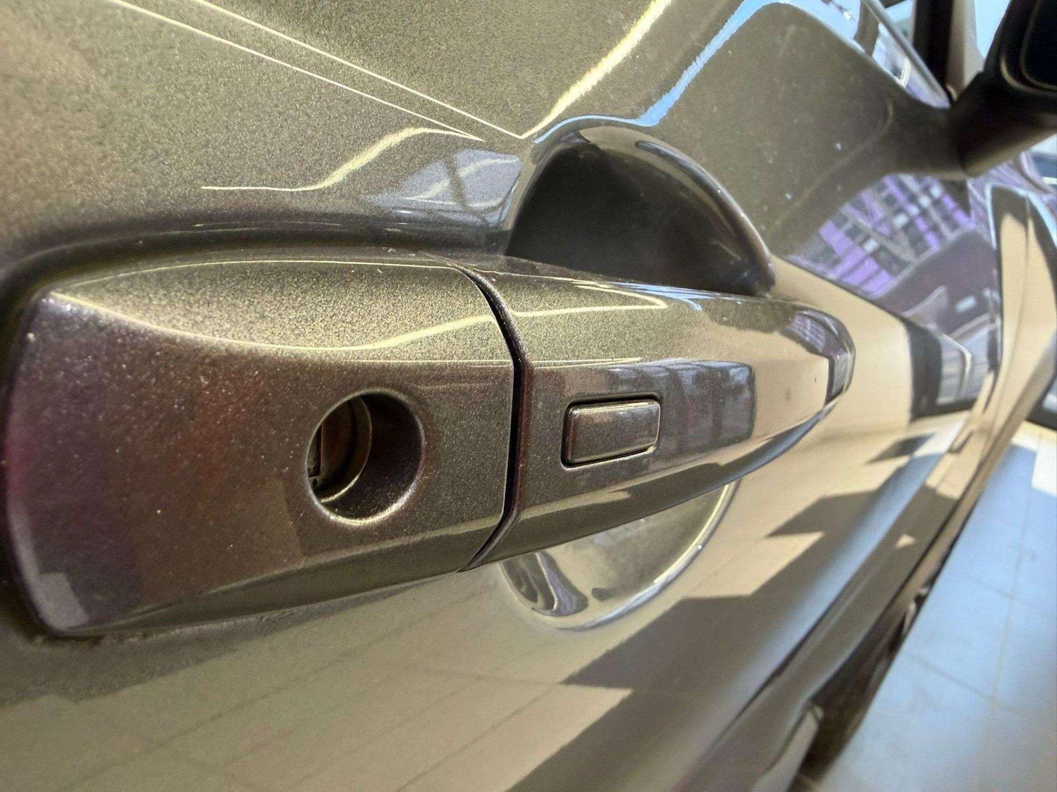 Used Nissan Juke 2022 for sale - 78196170: Photo 15