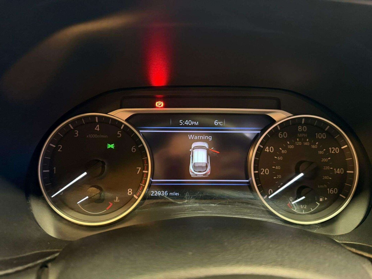 Used Nissan Juke 2022 for sale - 78196170: Photo 17