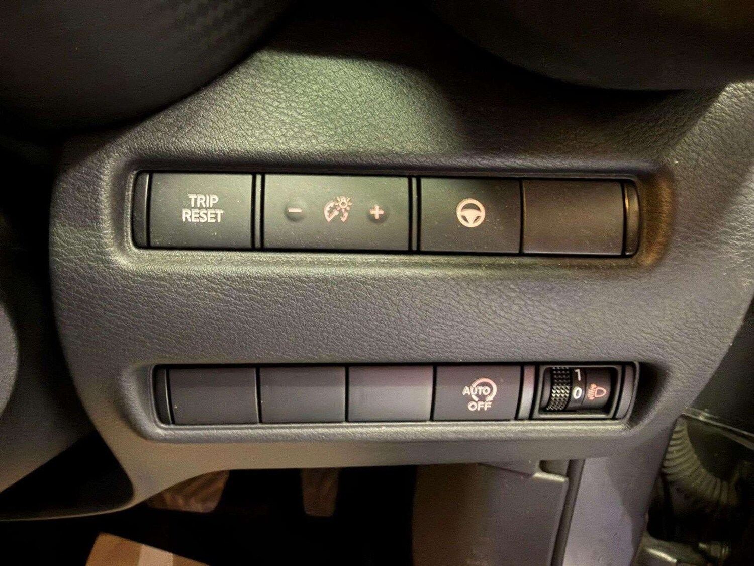 Used Nissan Juke 2022 for sale - 78196170: Photo 20