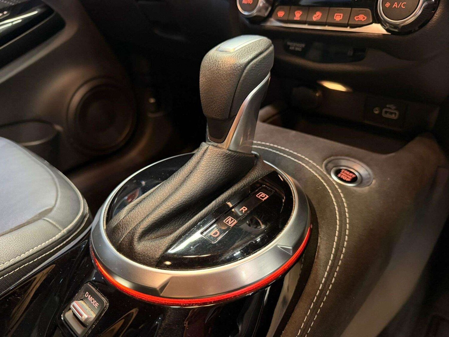 Used Nissan Juke 2022 for sale - 78196170: Photo 25