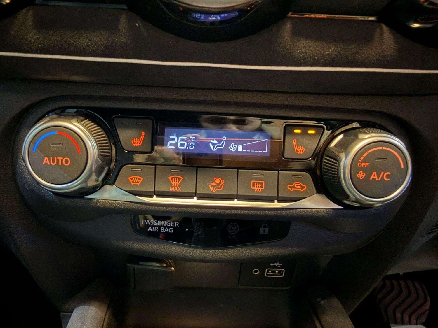 Used Nissan Juke 2022 for sale - 78196170: Photo 28