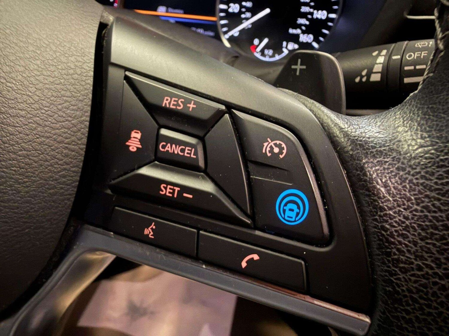 Used Nissan Juke 2022 for sale - 78196170: Photo 30