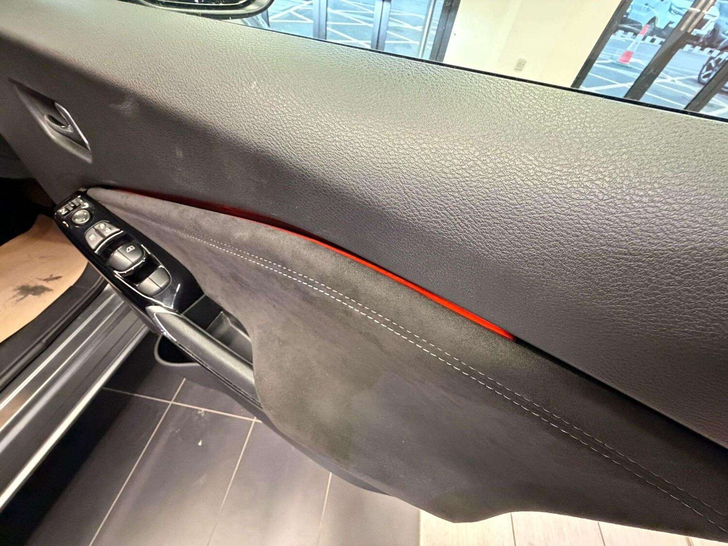 Used Nissan Juke 2022 for sale - 78196170: Photo 31