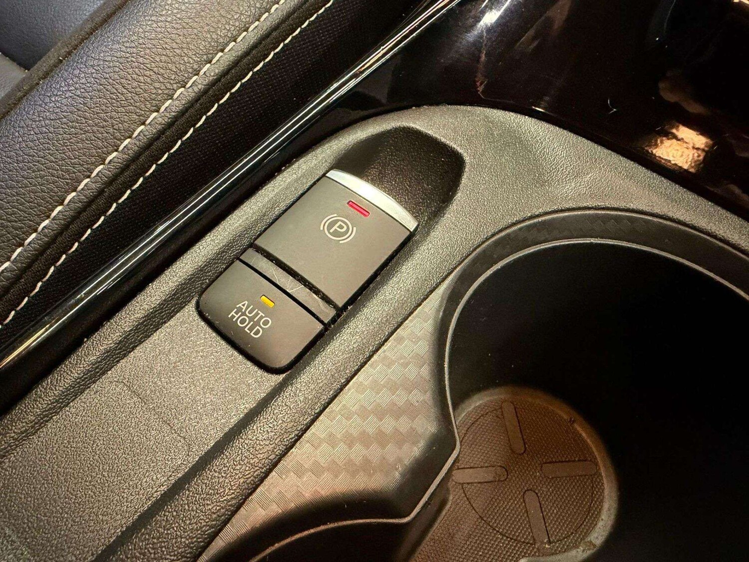 Used Nissan Juke 2022 for sale - 78196170: Photo 38