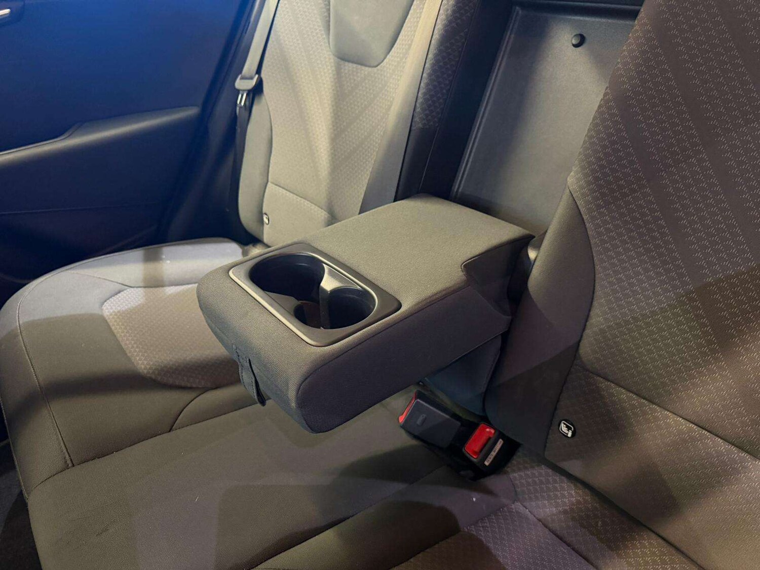 Used Kia Niro 2024 for sale - 78194094: Photo 13