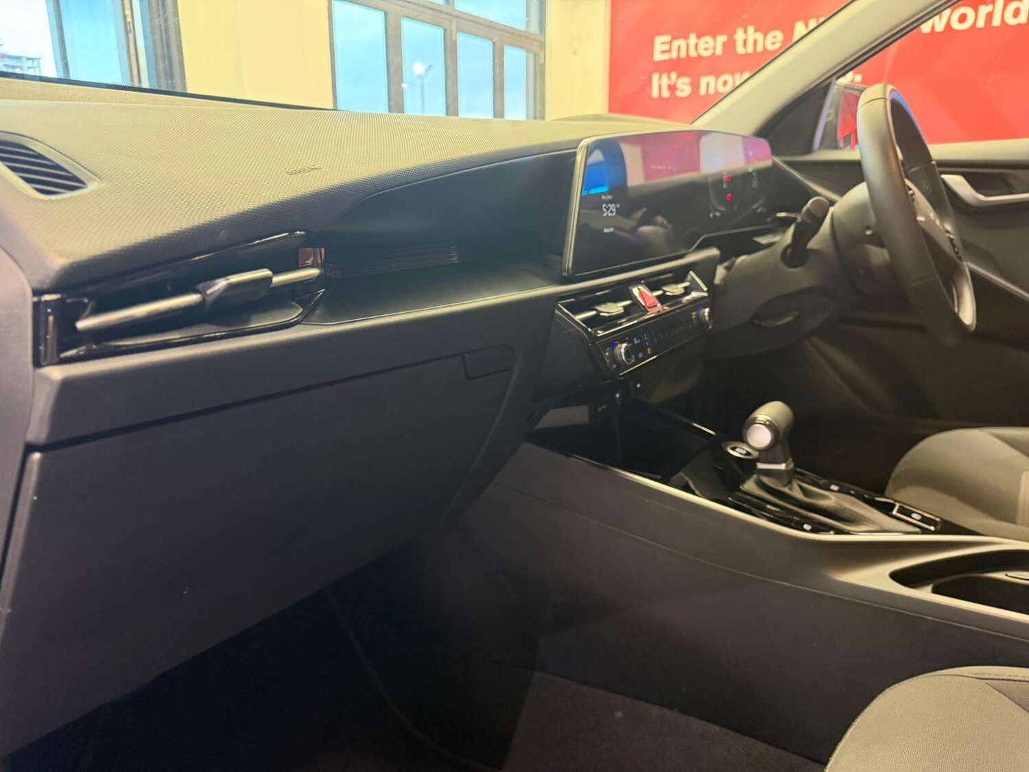 Used Kia Niro 2024 for sale - 78194094: Photo 15