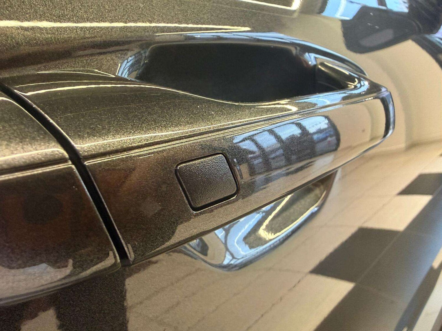 Used Kia Niro 2024 for sale - 78194094: Photo 17