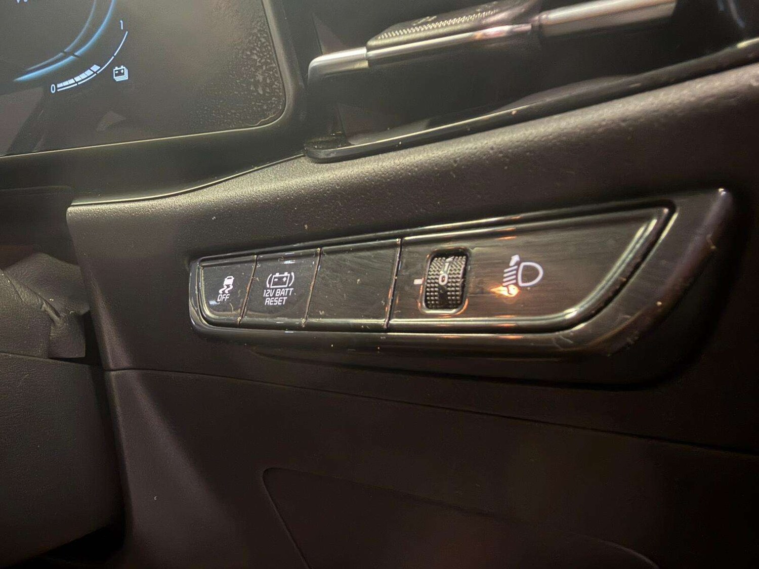 Used Kia Niro 2024 for sale - 78194094: Photo 18