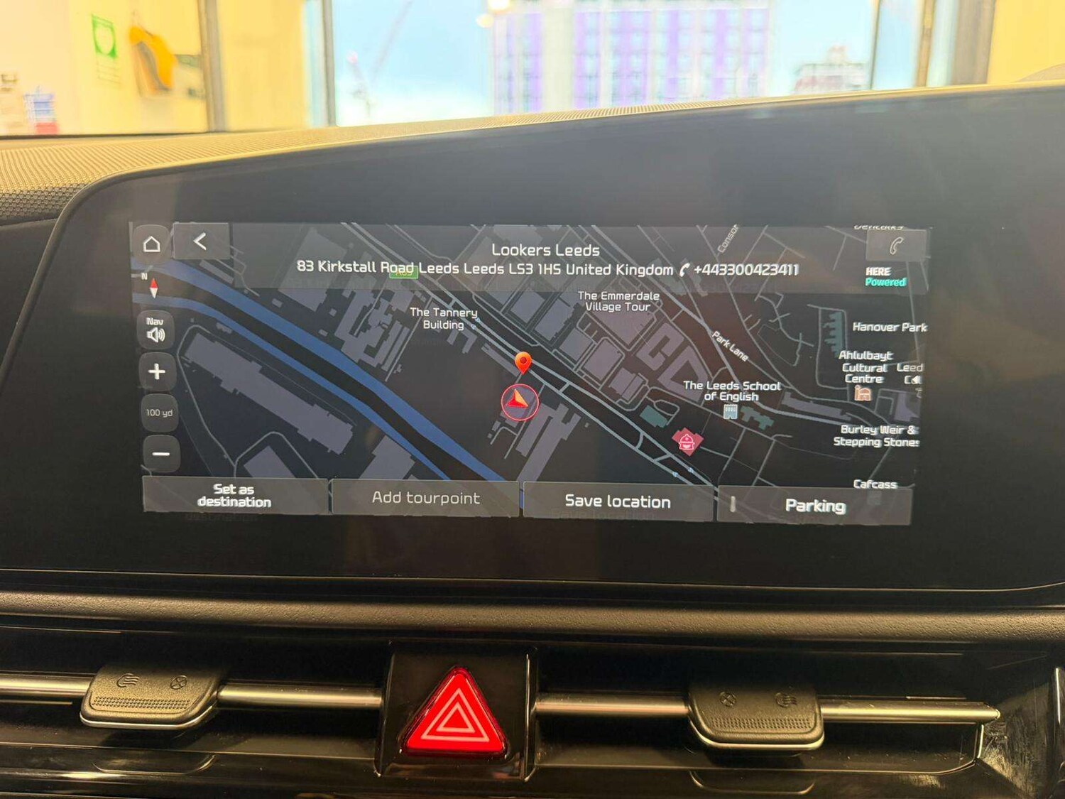 Used Kia Niro 2024 for sale - 78194094: Photo 22