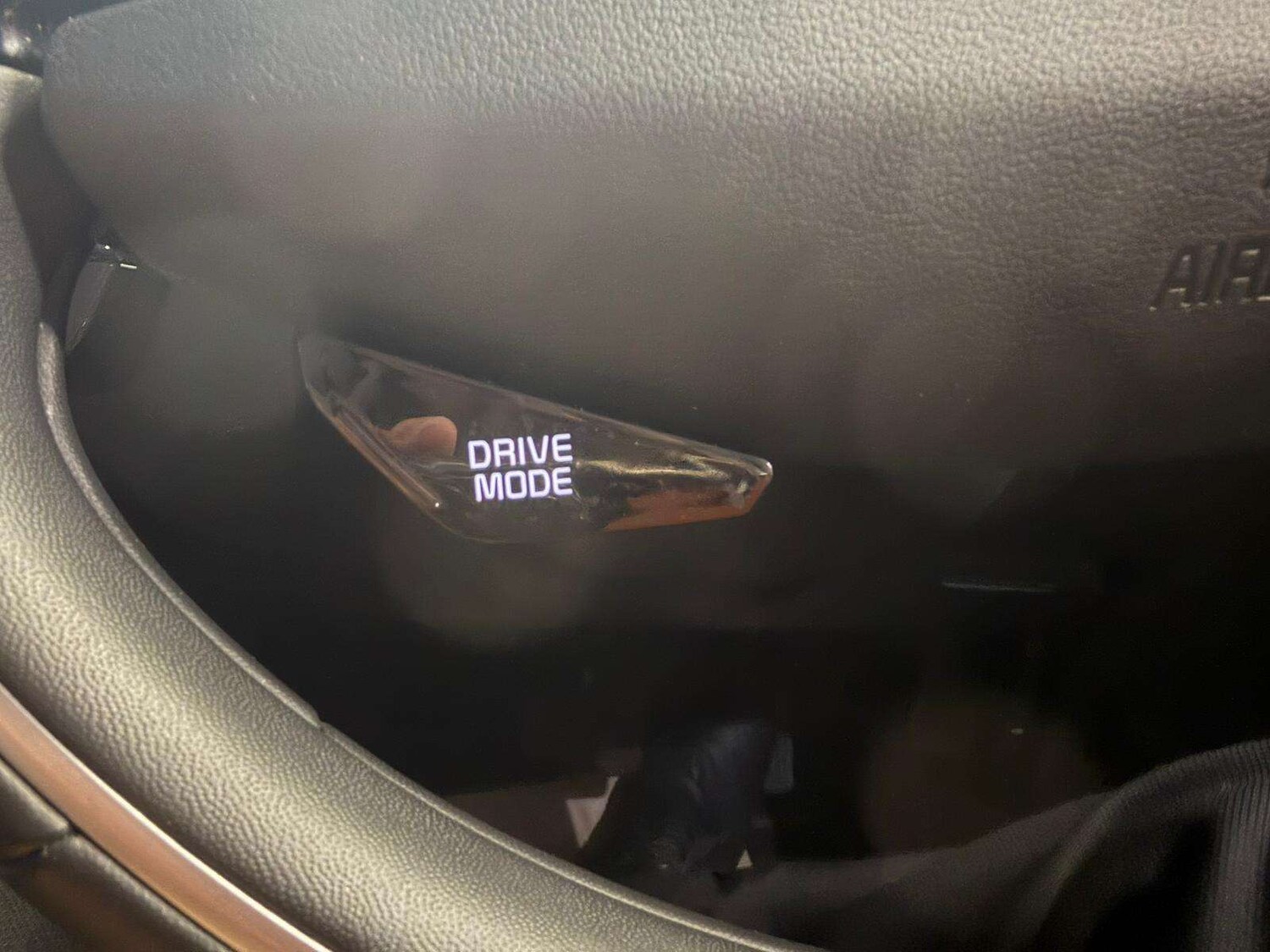 Used Kia Niro 2024 for sale - 78194094: Photo 25