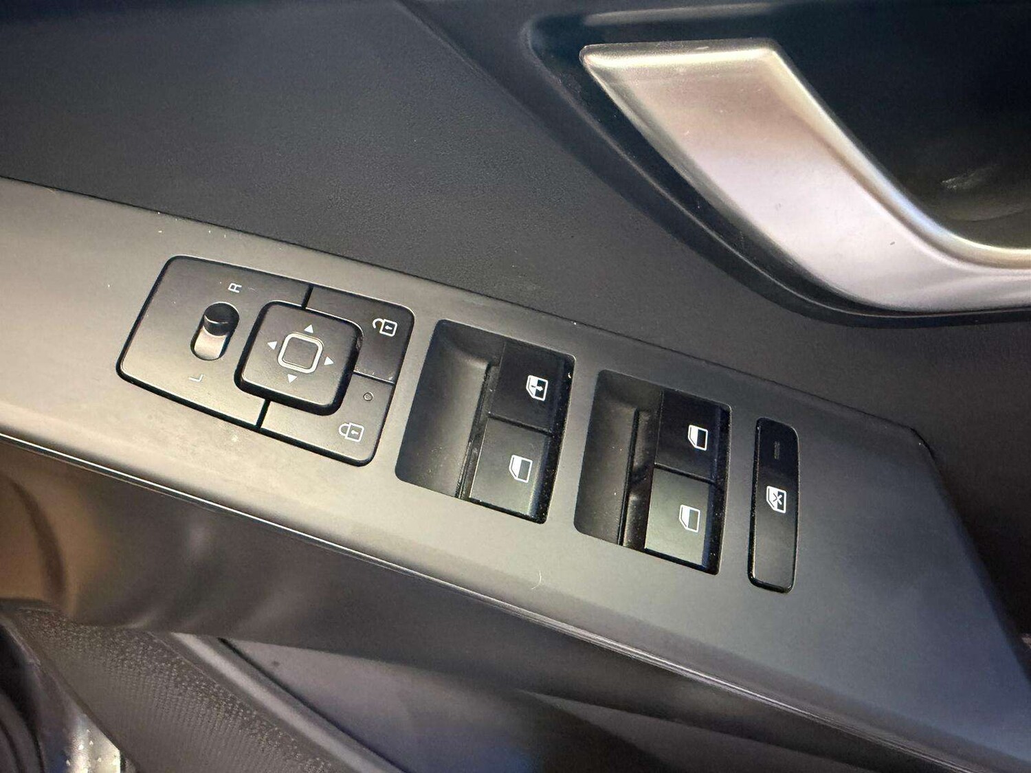 Used Kia Niro 2024 for sale - 78194094: Photo 26