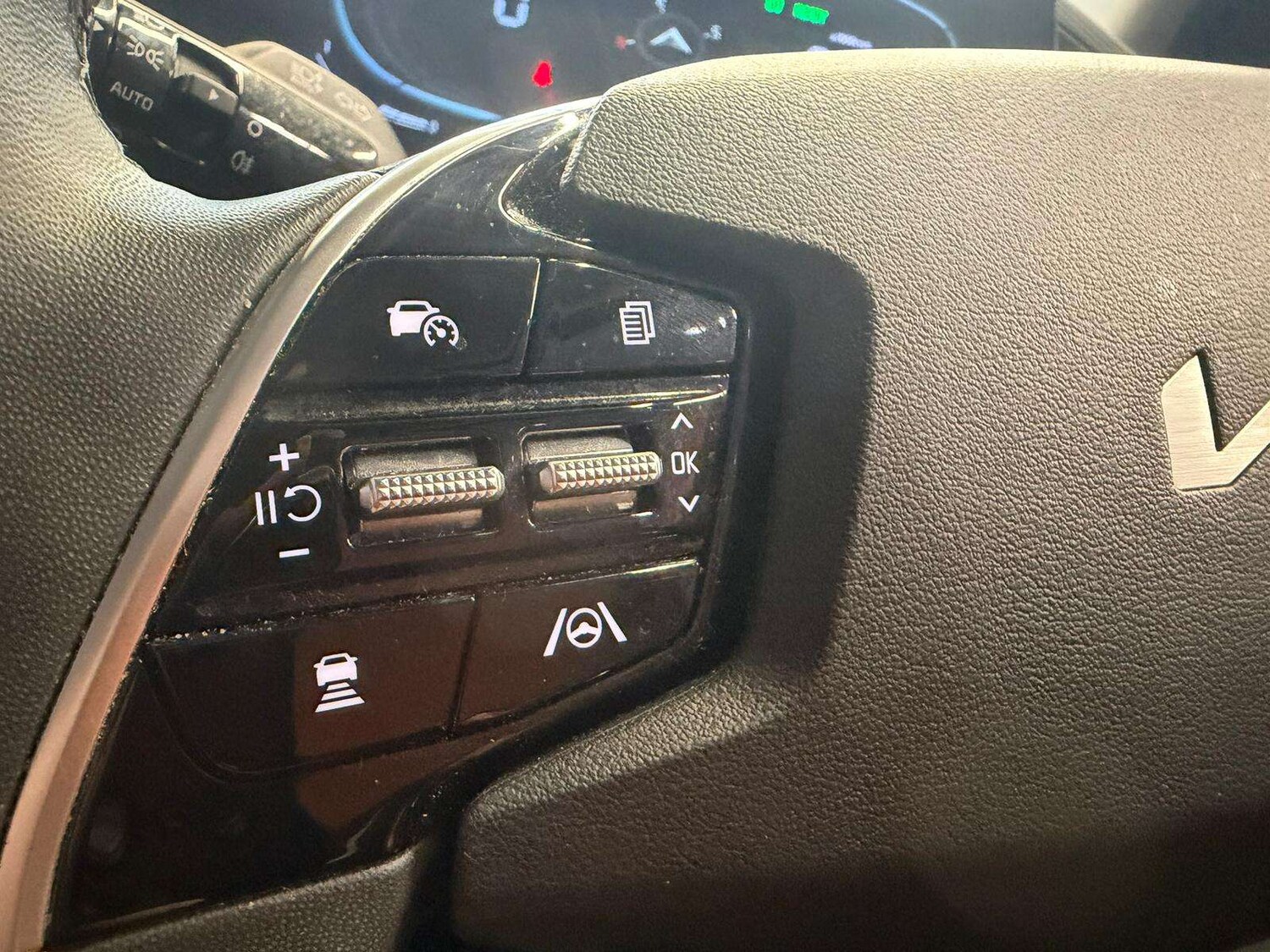 Used Kia Niro 2024 for sale - 78194094: Photo 31