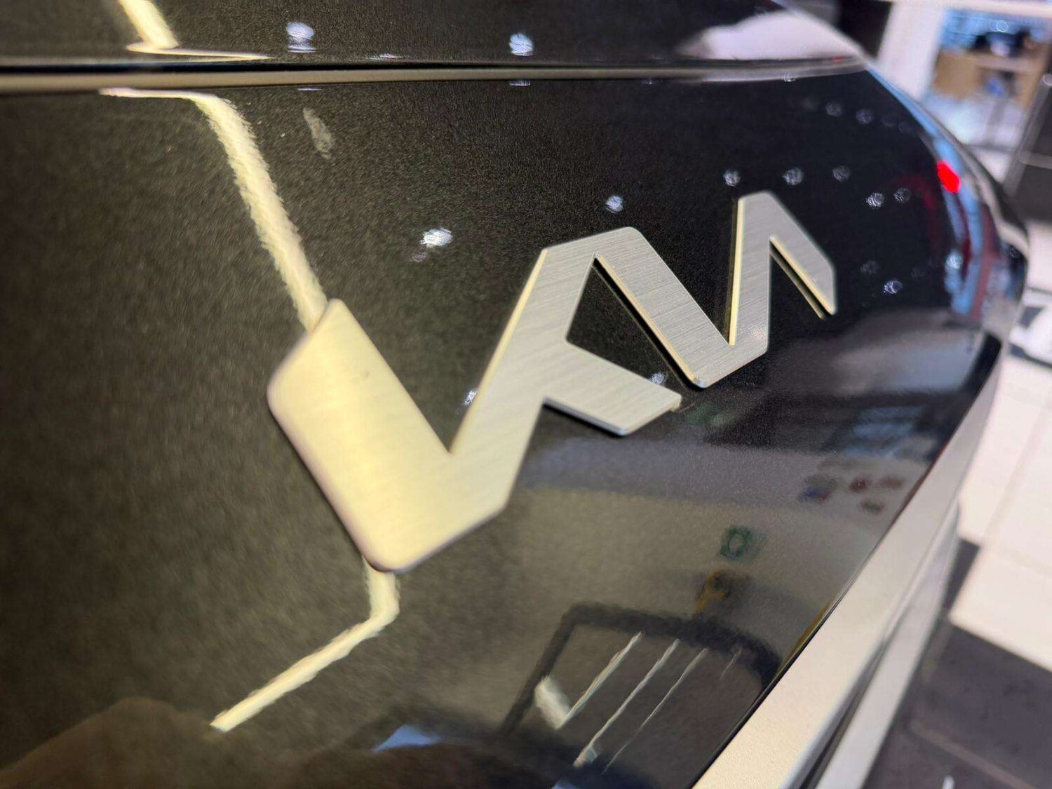 Used Kia Niro 2024 for sale - 78194094: Photo 35