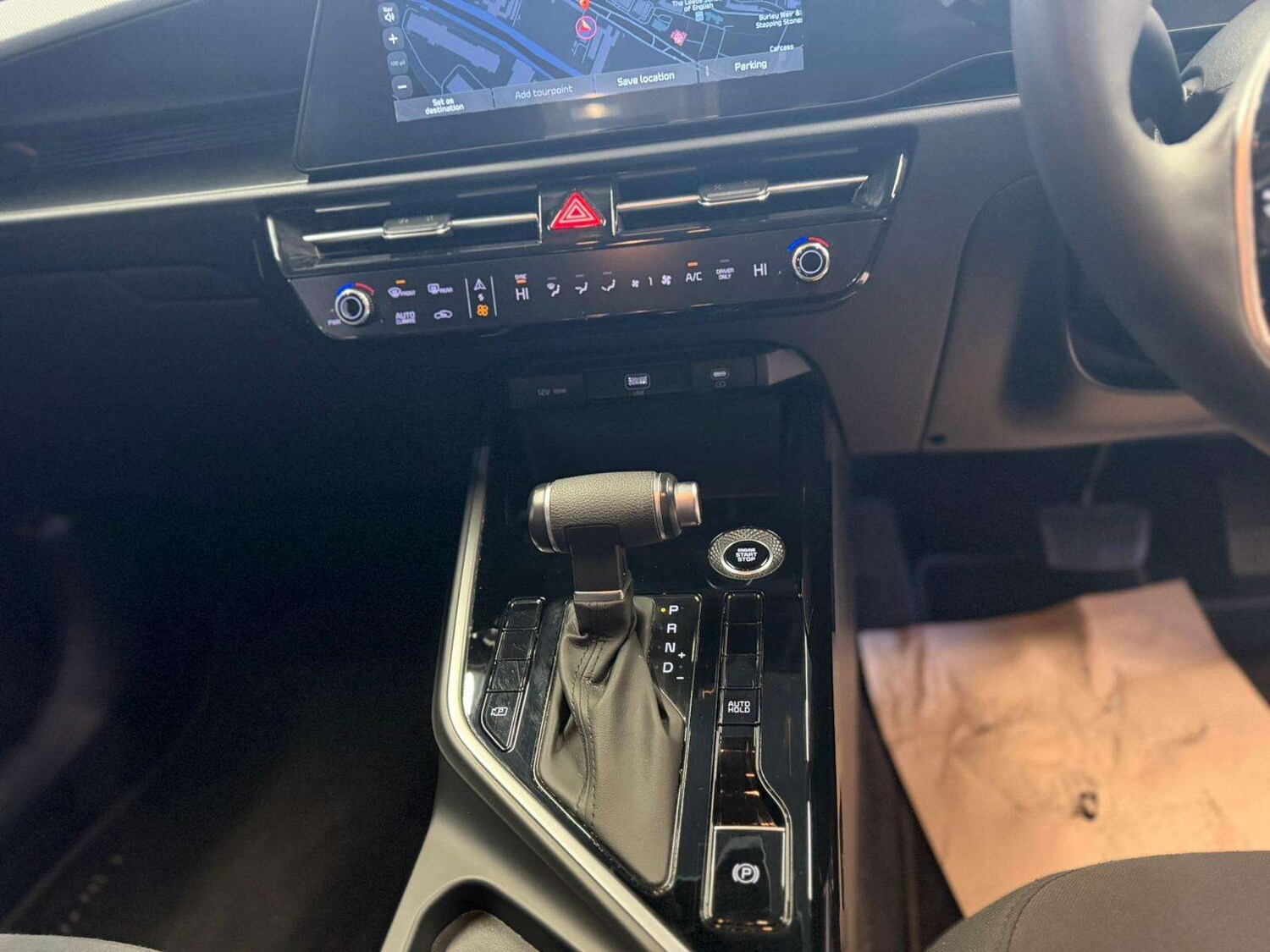 Used Kia Niro 2024 for sale - 78194094: Photo 36