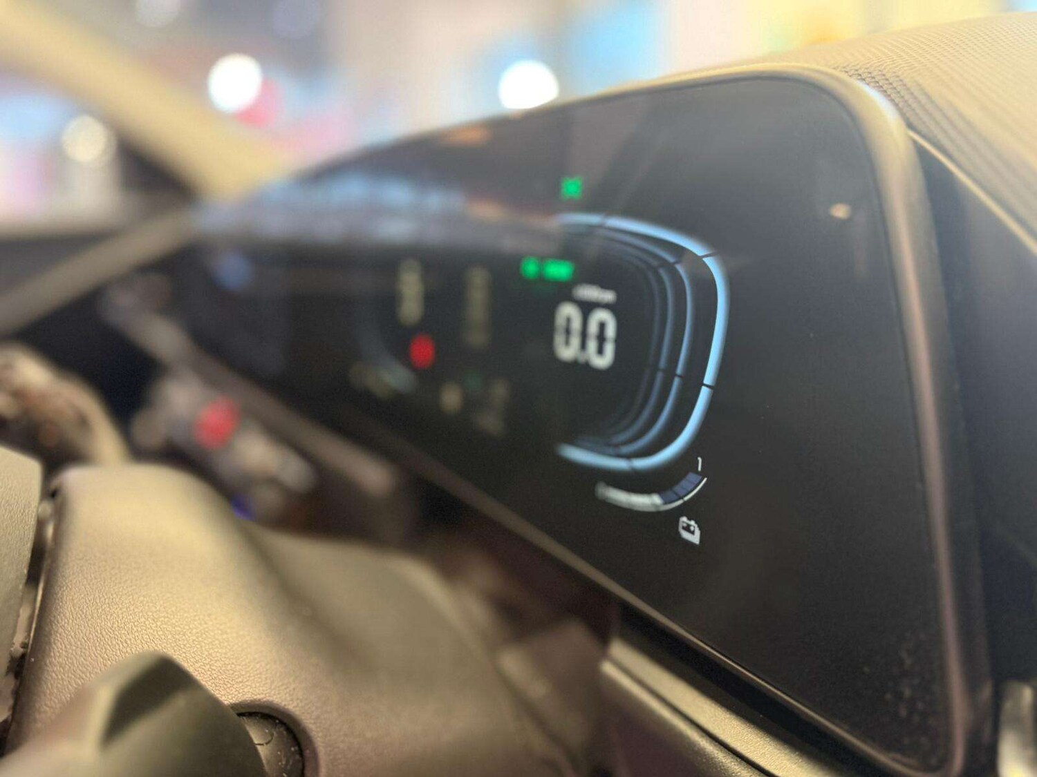 Used Kia Niro 2024 for sale - 78194094: Photo 37