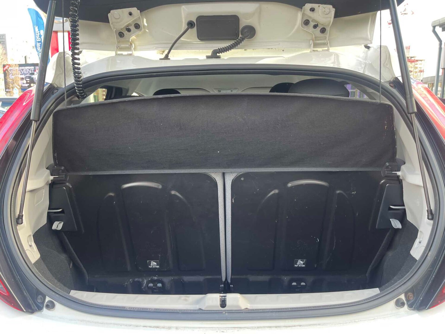 Used Toyota AYGO 2020 for sale - 78053527: Photo 16