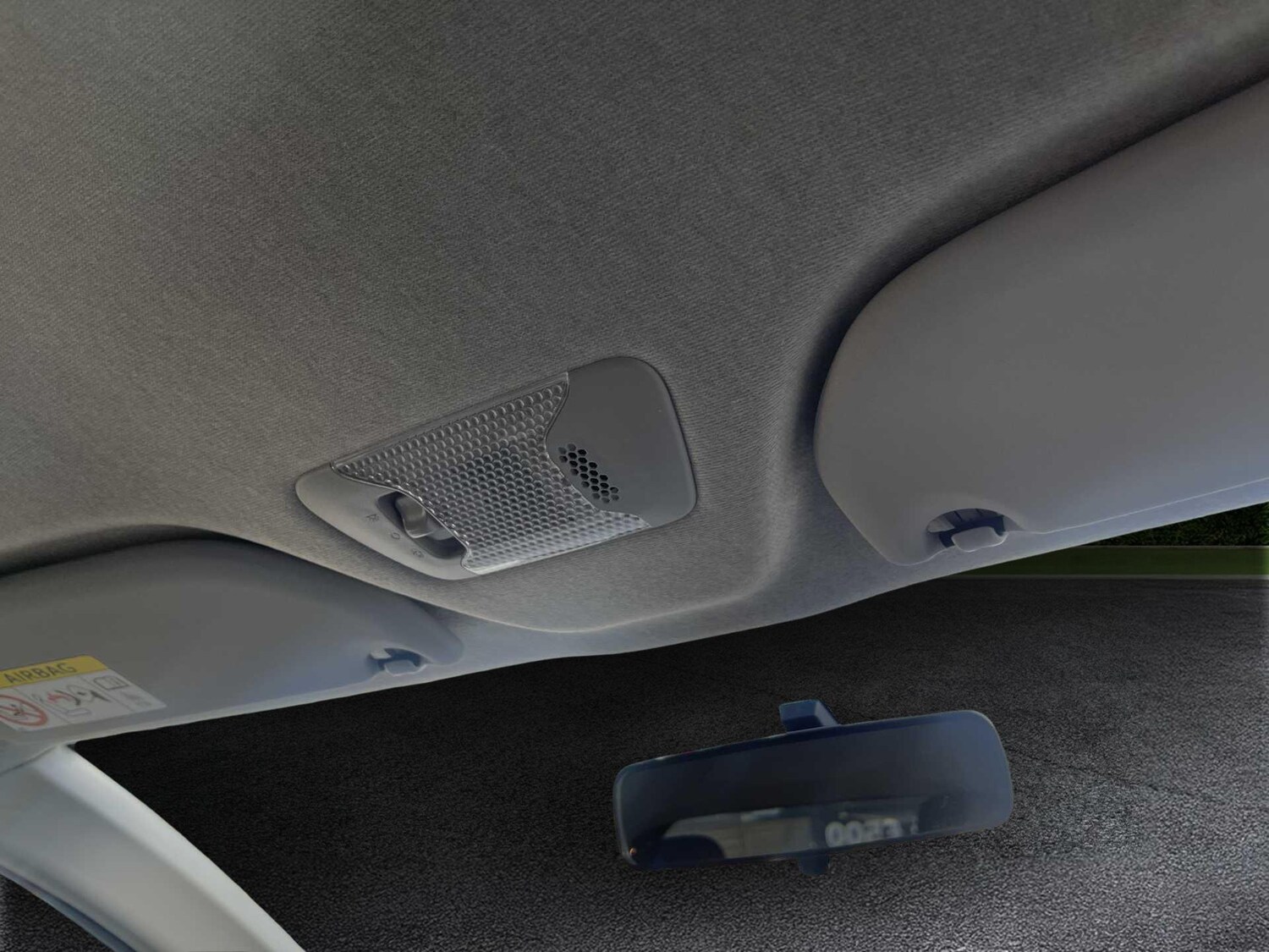 Used Toyota AYGO 2020 for sale - 78053527: Photo 17