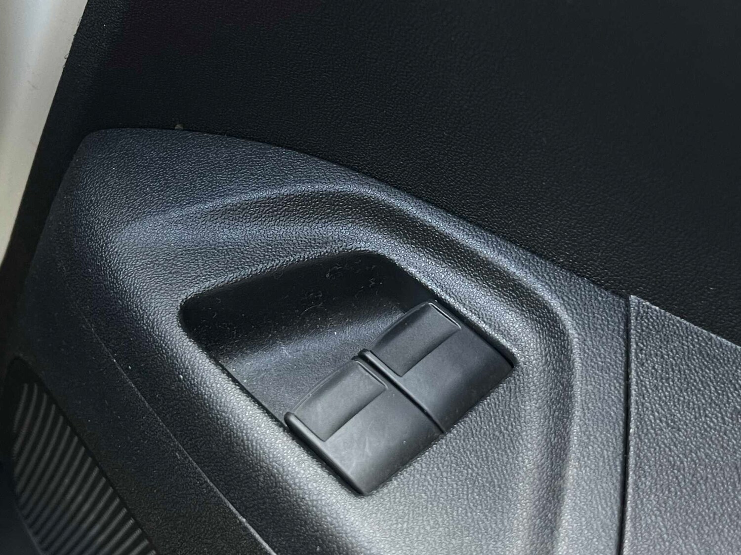 Used Toyota AYGO 2020 for sale - 78053527: Photo 18