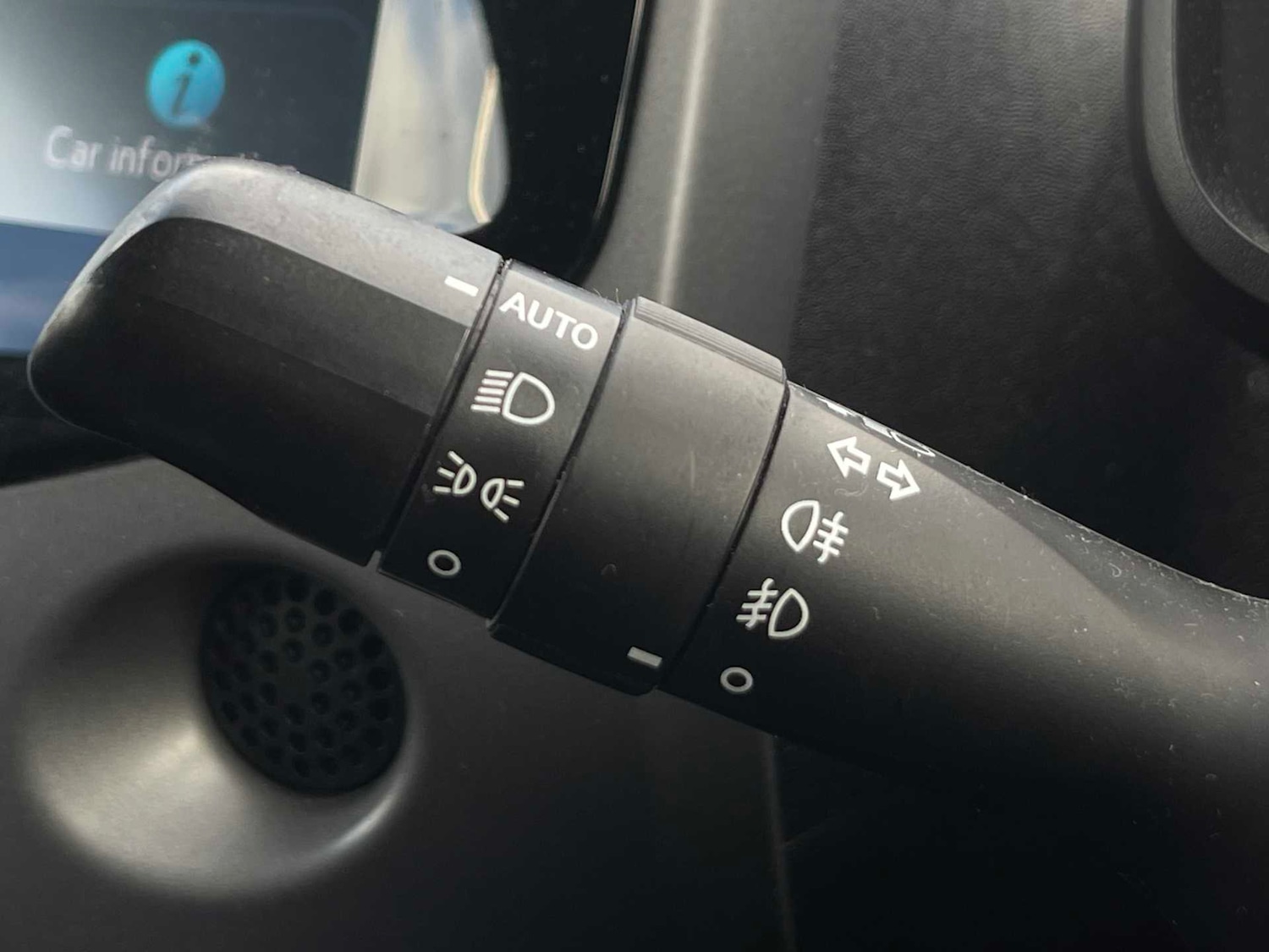 Used Toyota AYGO 2020 for sale - 78053527: Photo 23