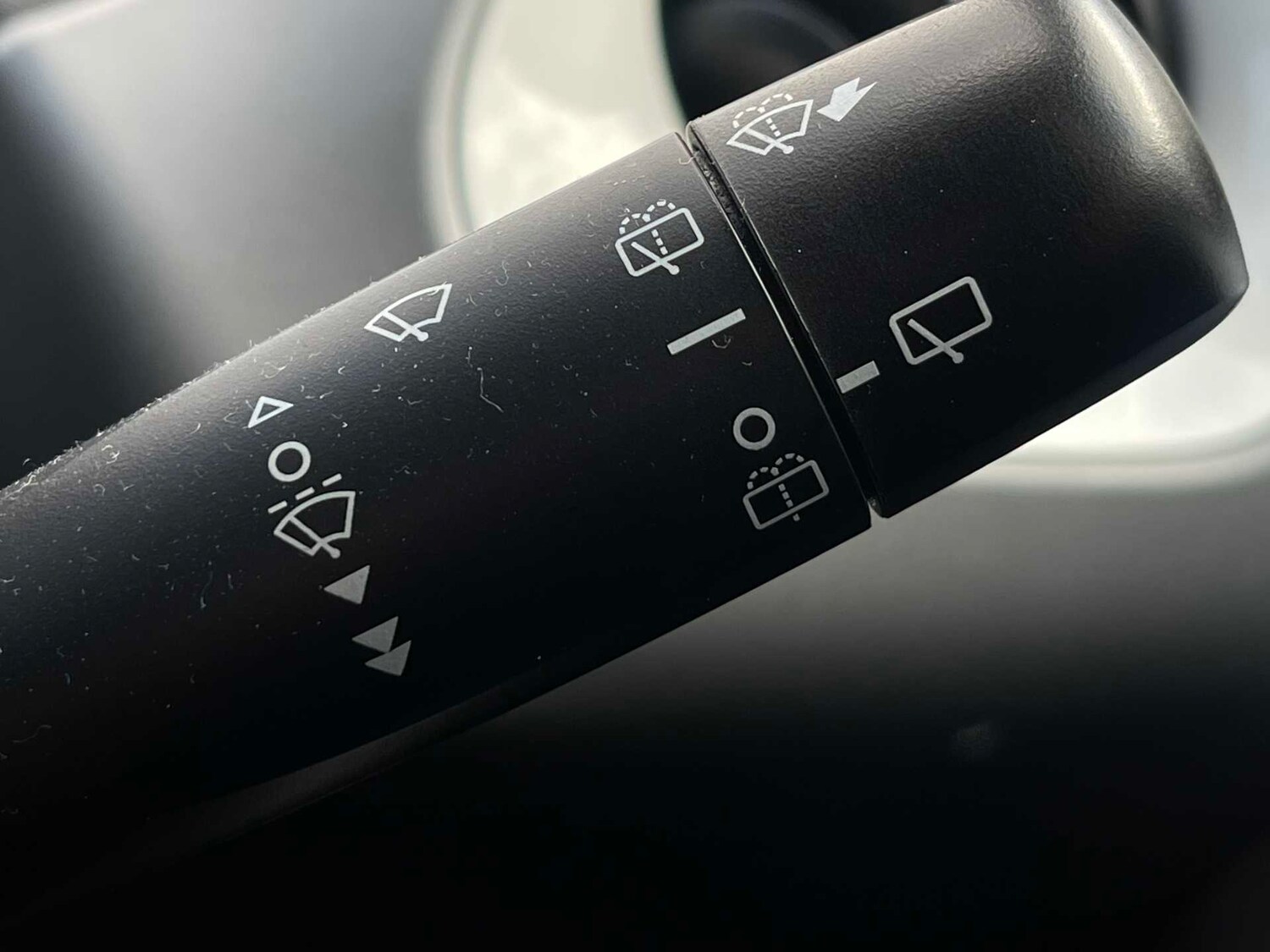 Used Toyota AYGO 2020 for sale - 78053527: Photo 24