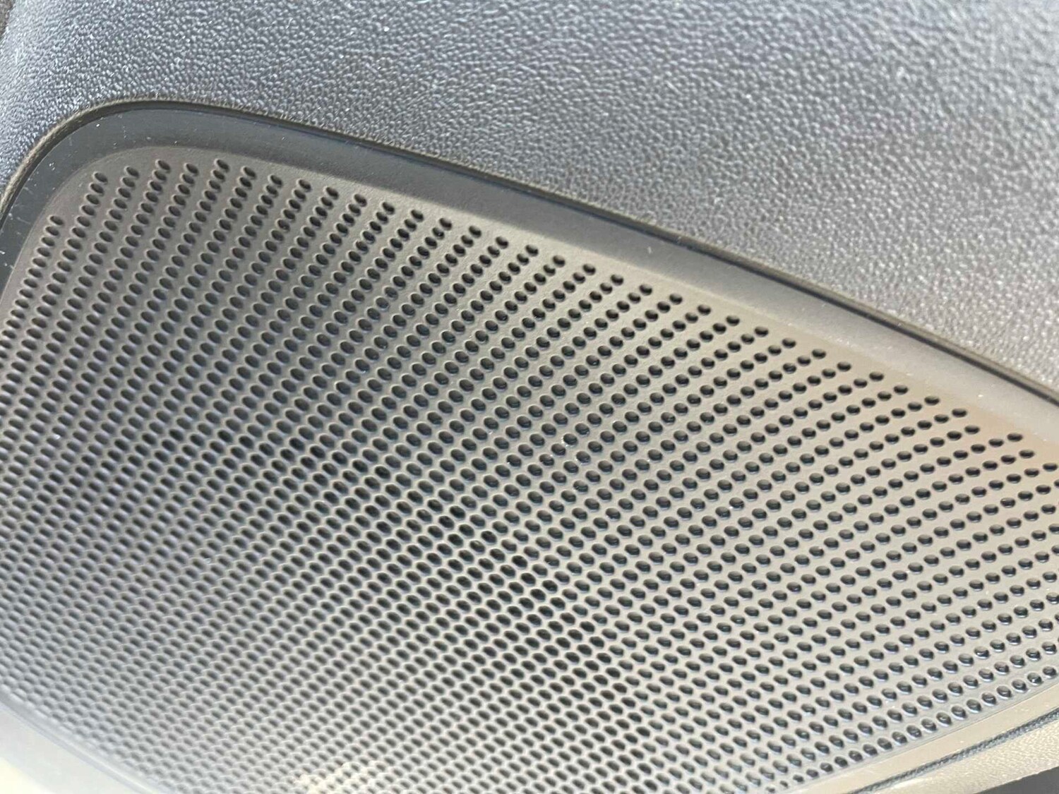 Used Toyota AYGO 2020 for sale - 78053527: Photo 26