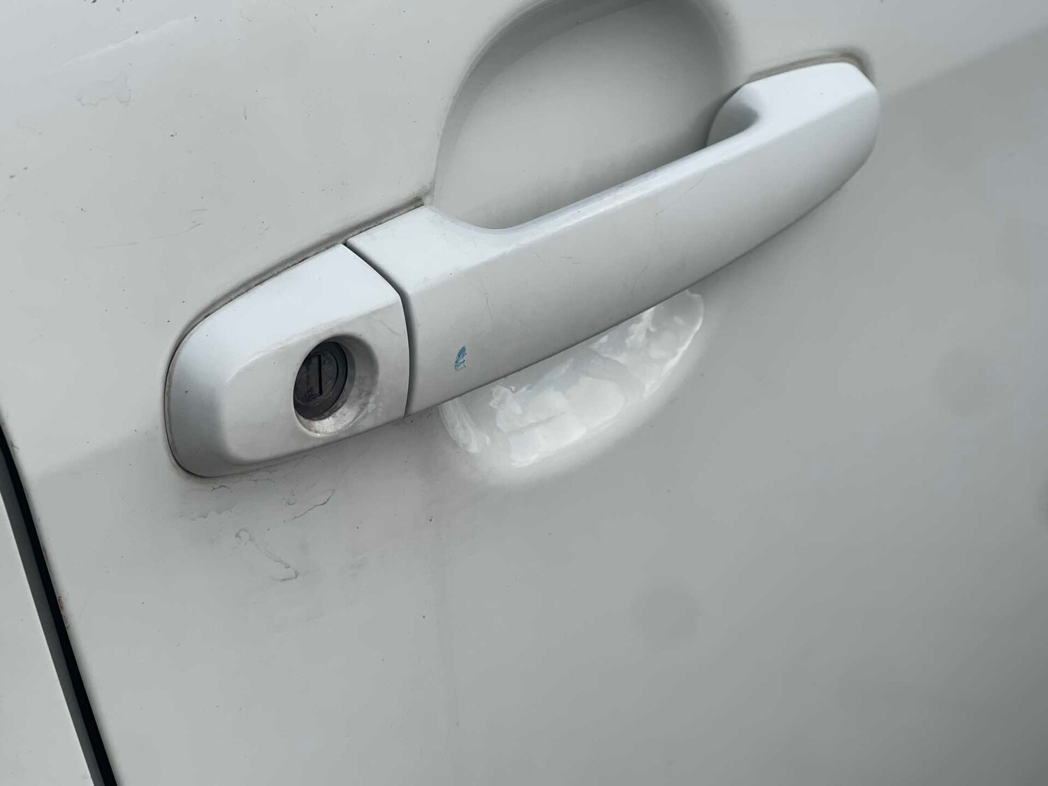 Used Toyota AYGO 2020 for sale - 78053527: Photo 28