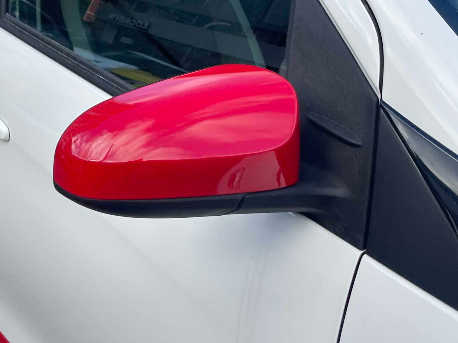 Used Toyota AYGO 2020 for sale - 78053527: Photo 29