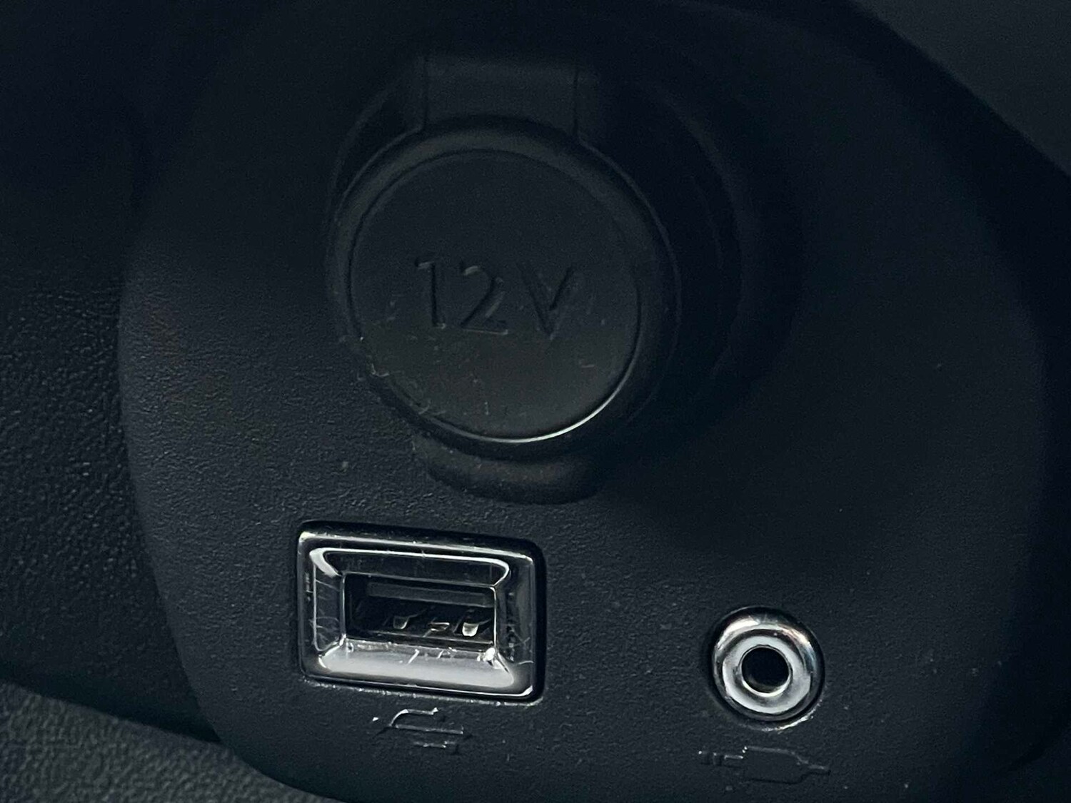 Used Toyota AYGO 2020 for sale - 78053527: Photo 32