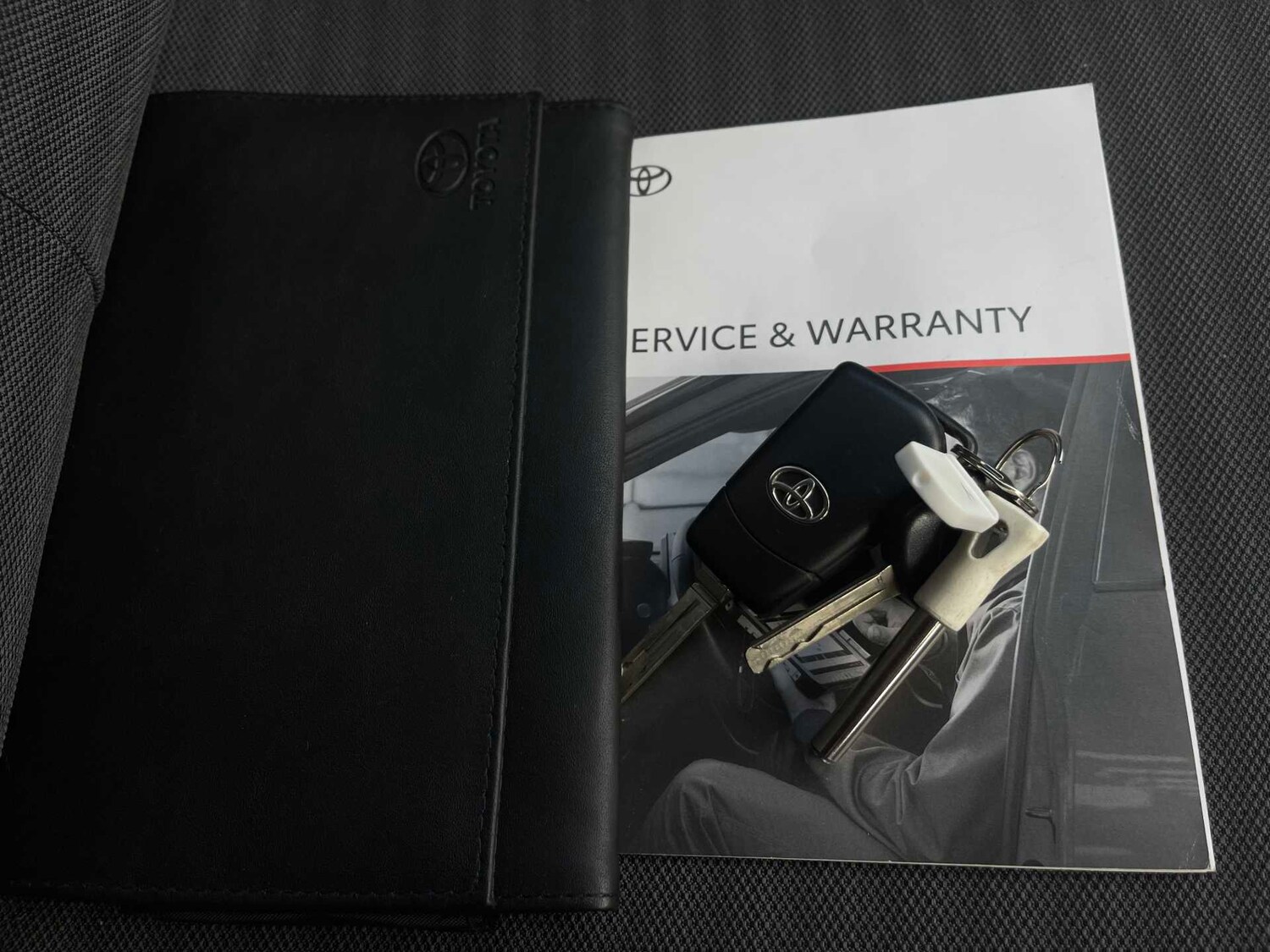 Used Toyota AYGO 2020 for sale - 78053527: Photo 34