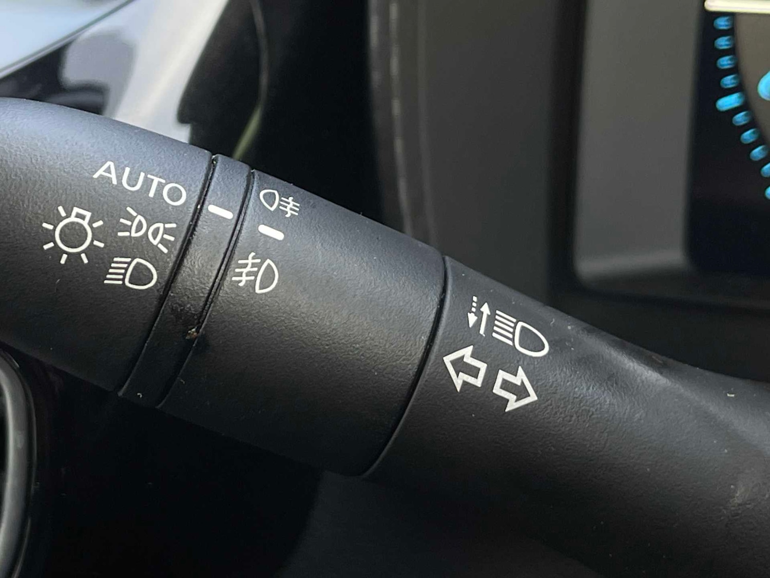 Used Nissan Juke 2025 for sale - 77567691: Photo 28