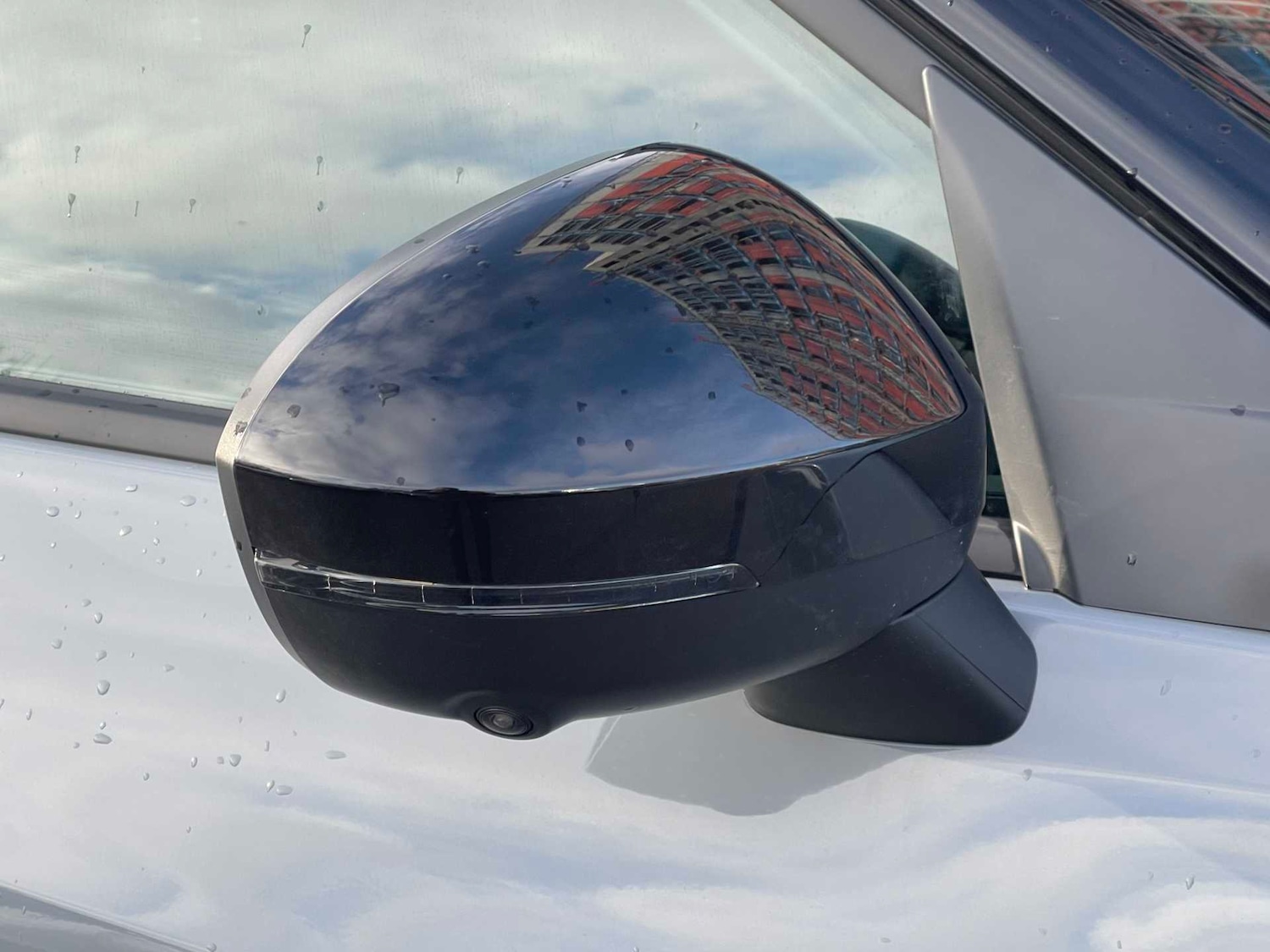 Used Nissan Juke 2025 for sale - 77567691: Photo 32