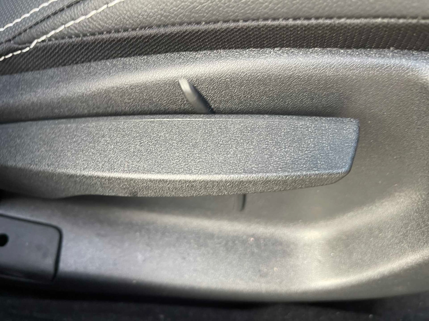 Used Nissan Juke 2025 for sale - 77567691: Photo 33