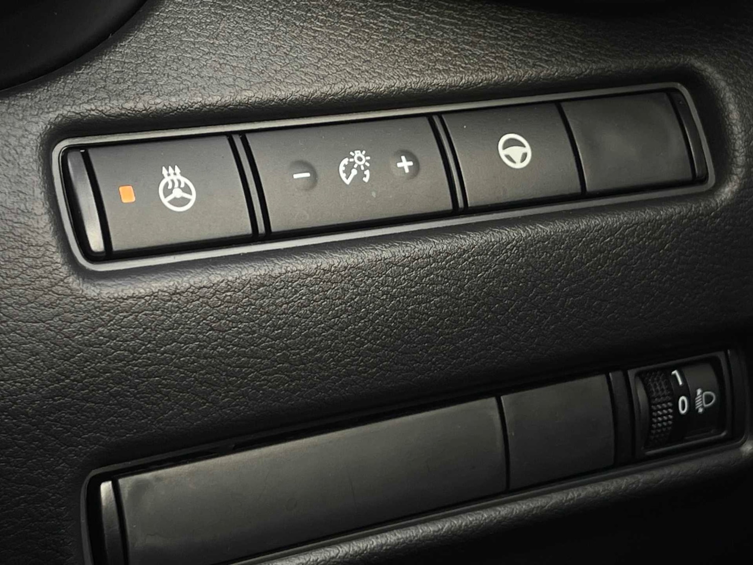 Used Nissan Juke 2025 for sale - 77567691: Photo 38